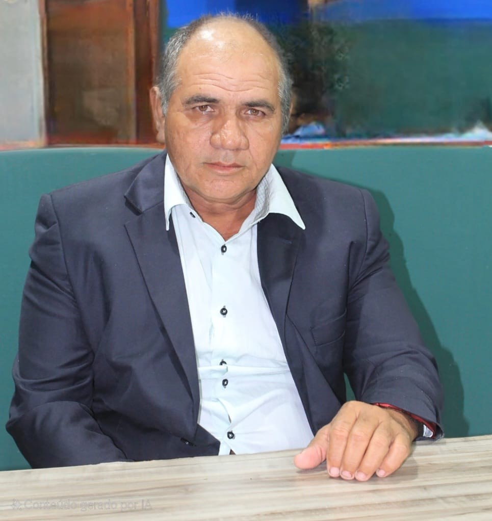 Representante