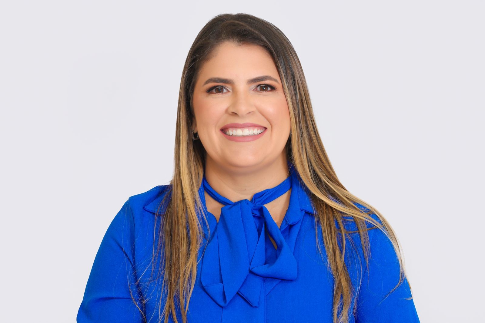 Representante