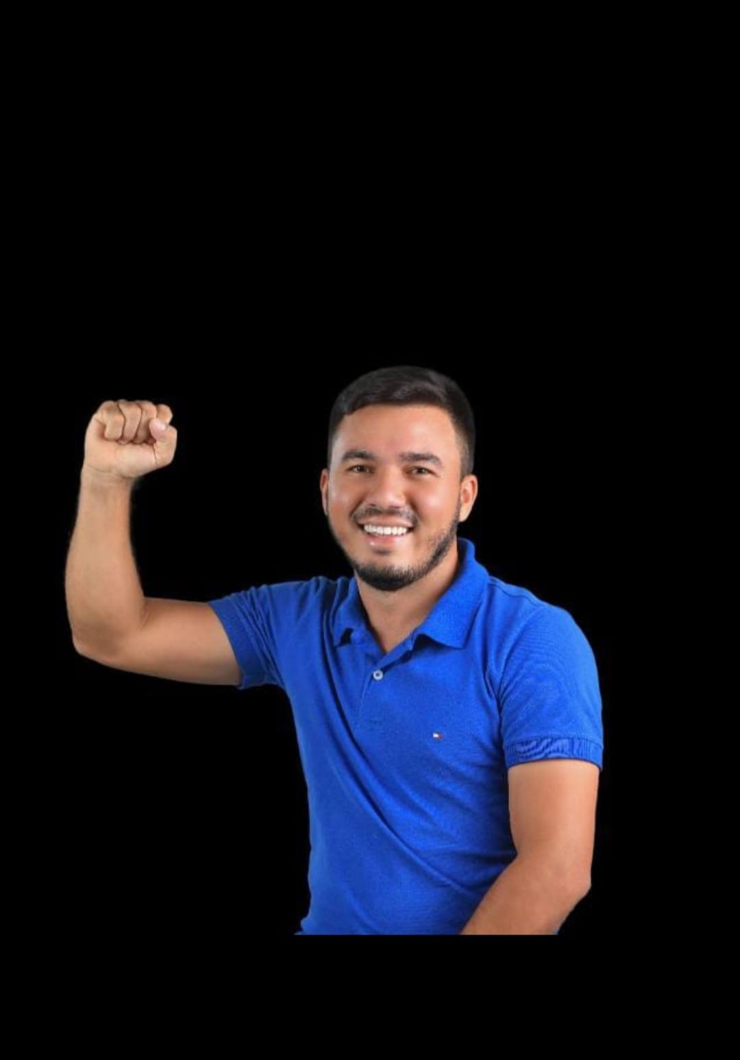 Representante
